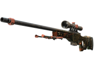 AWP Mortis